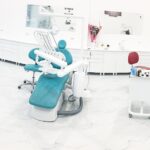 HIGHLY PROFESSIONAL DENTAL SERVICES FROM A TEAM THAT CARES